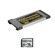Hoodman 16GB Class 10 SDHC: Picture 3 thumbnail