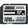 Hoodman Steel 2000x: Picture 1 thumbnail