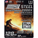 Hoodman Steel 2000x: Picture 2 thumbnail