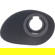Hoodman HoodEYE Eyecup: Picture 1 thumbnail