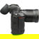 Hoodman HoodEYE Eyecup: Picture 11 thumbnail