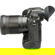 Hoodman HoodEYE Eyecup: Picture 12 thumbnail