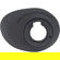 Hoodman HoodEYE Eyecup: Picture 3 thumbnail