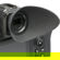 Hoodman HoodEYE Eyecup: Picture 6 thumbnail