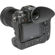 Hoodman HoodEYE Eyecup: Picture 7 thumbnail