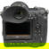 Hoodman HoodEYE Eyecup: Picture 8 thumbnail