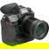 Hoodman HoodEYE Eyecup: Picture 10 thumbnail