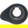 Hoodman HoodEYE Eyecup: Picture 2 thumbnail
