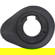 Hoodman HoodEYE Eyecup: Picture 3 thumbnail