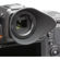 Hoodman HoodEYE Eyecup: Picture 4 thumbnail