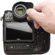 Hoodman HoodEYE Eyecup: Picture 5 thumbnail