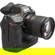 Hoodman HoodEYE Eyecup: Picture 6 thumbnail