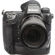 Hoodman HoodEYE Eyecup: Picture 7 thumbnail