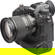 Hoodman HoodEYE Eyecup: Picture 8 thumbnail