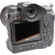 Hoodman HoodEYE Eyecup: Picture 9 thumbnail