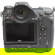 Hoodman HoodEYE Eyecup: Picture 10 thumbnail