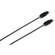 Hosa Technology OPT 100: Picture 3 thumbnail