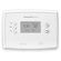 Honeywell RTH221B: Picture 5 thumbnail