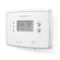 Honeywell RTH221B: Picture 1 thumbnail