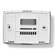 Honeywell RTH221B: Picture 4 thumbnail