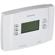 Honeywell Thermostat: Picture 1 thumbnail
