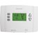 Honeywell Thermostat: Picture 1 thumbnail