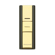 Honeywell Decor Wireless Surface Mount P...: Picture 1 thumbnail