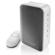 Honeywell Wireless Doorbell: Picture 1 thumbnail