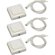 Honeywell Lyric Wi-Fi: Picture 3 thumbnail