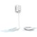 Honeywell Lyric Wi-Fi: Picture 2 thumbnail