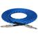 Hosa Technology Hosa 3GT 18' Cloth Guita...: Picture 1 thumbnail