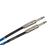 Hosa Technology Hosa 3GT 18' Cloth Guita...: Picture 4 thumbnail