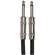 Hosa Technology Hosa 3GT Cloth Guitar Ca...: Picture 2 thumbnail