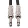 Hosa Technology Hosa 3GT Cloth Guitar Ca...: Picture 3 thumbnail