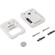 Honeywell RPWL4045A Wired to Wireless Do...: Picture 1 thumbnail