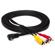 Hosa Technology Hosa 5Ft Camcorder Cable...: Picture 1 thumbnail