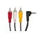 Hosa Technology Hosa 5Ft Camcorder Cable...: Picture 3 thumbnail