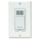 Honeywell Switch Timer: Picture 3 thumbnail
