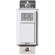Honeywell Switch Timer: Picture 2 thumbnail