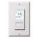 Honeywell Switch Timer: Picture 1 thumbnail