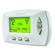 Honeywell Thermostat: Picture 1 thumbnail