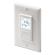 Honeywell ECONOSwitch: Picture 1 thumbnail