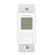 Honeywell ECONOSwitch: Picture 2 thumbnail