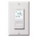 Honeywell ECONOSwitch: Picture 3 thumbnail