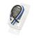 Honeywell ECONOSwitch: Picture 4 thumbnail