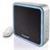 Honeywell Wireless Doorbell: Picture 2 thumbnail
