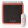 Honeywell Wireless Doorbell: Picture 1 thumbnail