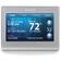 Honeywell Smart Thermostat: Picture 3 thumbnail