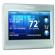 Honeywell Smart Thermostat: Picture 1 thumbnail