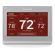 Honeywell Smart Thermostat: Picture 5 thumbnail